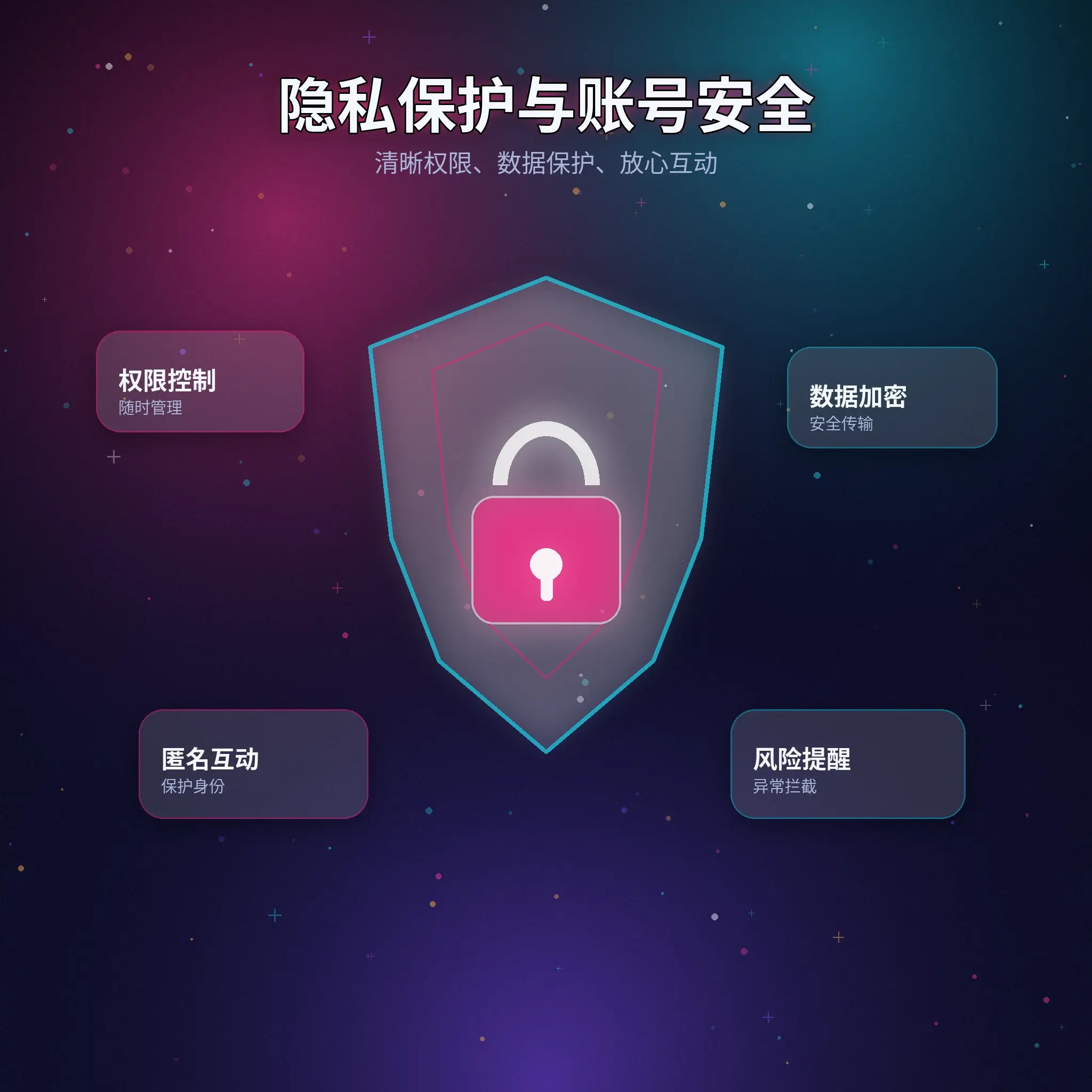 黑料网隐私设置与个人信息保护